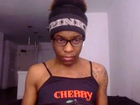 Adventurist, Exhibitionist and very chill Let