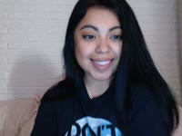 Im a very curious girl! I want to u show me a new things and have a good and funny time.