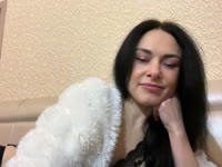 I love men and their potential, I appreciate sincerity and believe in happiness) | will be happy to chat in my space on all topics and without topics)