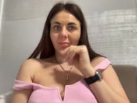 beautiful with a beautiful figure