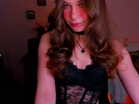 I’m deeply connected to nature — forests, lakes, and quiet places feel like home to me. I live among animals, with four cats by my side, feeding birds every day and leaving offerings for deer and a wandering fox. I love creating magic from ordinary things — crafting, collecting vintage treasures and feathers I find along the way. My dream is a small house in the middle of nowhere, a slow and peaceful life close to the earth. I enjoy watching birds with my cats, learning survival skills, and honoring the wild, instinctive side of life ;)