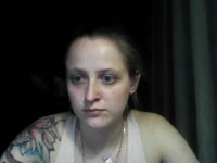 Well im ur new sweet girl, lets meet each other closer <3 I think you gonna like me *_^ #sweet #german #blodne #slim #smallboobs #fetish #roleplay #dirtytalk #hot