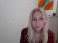 I can be different. From romantic to playful. Depends on mood and partner.