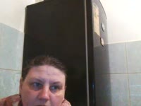 Buna ziua. Sunt Lorry și am 34 de ani. Sunt o persoană ambițioasă, mereu fericită și îmi place să stau aici pentru că îmi place să discut despre orice și îmi place să cunosc oameni noi. imi plac animalele si am o pisica. imi place sa citesc si sa calatoresc