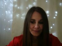 I am here for your enjoyment and I love to have fun. I have an open mind and love to play as only you and I can play together. I love being alone with you. I get so excited. My strongest desire is to make you happy. I know that you will be endlessly happy with me.