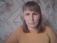 I enjoy beautiful conversations, late-night confessions, and men who know how not only to look, but also to feel. Sometimes I can be cute and a little shy, and sometimes a tiny devil wakes up inside me who loves to tease and play.
In my everyday life I love music, long evening walks, aromatic coffee, and moments when you can simply enjoy the atmosphere. But here I allow myself to be a little bolder… a little more open… and much more playful.
I like when a man knows how to create interest—with words, imagination, or simply his mood. Because the most interesting things begin when two people start to feel each other even through a screen.