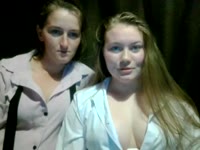 Hello, they call me baby. I