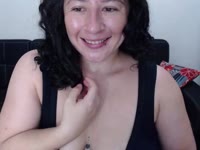 Hello, my name is Marilyn, I am Colombian, I like to ride a bicycle, exercise, read, cook, I love good food and variety; I am open-minded, I love meeting people and experiencing new things.