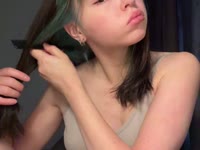 Hi! My name is Maya, I’m first time here so would love if you teach me everything