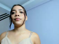 I’m a sweet, playful university girl with a smile that makes you want to stay. I love flirting, chatting, and discovering that special spark. Visit me and enjoy good vibes, connection, and a charming atmosphere.