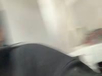 Hi, I’m Mila — a charming mix of sweetness and confidence. I love meaningful conversations, playful flirting, and creating a warm, exciting atmosphere where you can truly relax and be yourself.
I believe attraction starts with connection, and I enjoy getting to know what makes you smile. Whether you’re looking for light teasing, good vibes, or a moment of escape from everyday routine, I’m here to make your time special.
I’m curious, open-minded, and always full of positive energy. Let’s share some chemistry, laughter, and unforgettable moments together.