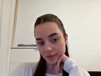 I am the enigmatic embodiment of desire, a whisper in the darkness. My eyes hold unspoken secrets and captivate your senses with every glance. Surrender to my mysterious allure as I take you on a journey beyond the ordinary. Explore the unexplored territories of pleasure, where fantasies mix with reality.