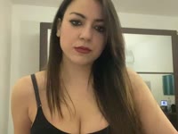 Sexy baby, hot and funny ready to make you have a lots of fun