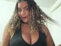 Hello my loves, you can call me Morena, a woman the color of sin, full of desires and fetishes. I am bisexual and love to try new things and record these moments of pleasure. Besides that, I am friendly, attentive, and polite, at your disposal.