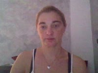 I am beautiful, intelligent, with a sense of humor, I like cooking, dancing, and horseback riding