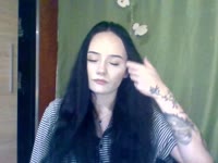 Join this cute amateur