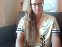 I am Nini, 39 years old, 1.70 meters tall, dark blonde and have beautiful blue eyes. I was born in Germany but have been living in Spain for many years. I speak German, Spanish, and English. I enjoy chatting with you in these languages. If you want to learn more about me, please feel free to come to my live show. Yours, Nini