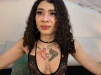 I am a very hot, sensual girl and I love to fuck very hard, I also love the anal. You can fulfill all your fetishes with me