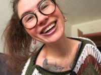 Sensual Domme,Fetish Enthusiast, FinDom. Favorite fetishes- Hairy Body worship (hairy armpits, pubes)- Ass worship- Foot fetish (wrinkled soles, wiggling toes, boots, flip flops, nylons and etc)- Tease and Denial- Giantess- Lip fetish, Lipstick fetish. Your wallet exists to pleasure me