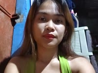 Hello, wanna satisfy and enjoy every single of our time:)