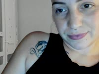 hi all! i am new here  what you like to do here?