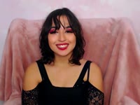 I’m the kind of woman who smiles first, thinks wild, and leaves a trace of sweet mystery behind. Natural, warm, playful — but with a spark that makes people look twice. I love good energy, long glances, teasing conversations, and the kind of chemistry you don’t need to explain. I’m soft on the outside, but dangerously magnetic when someone catches my interest. I adore playful teasing, low laughter you can feel more than hear, and conversations that glide effortlessly between sweet and daring.I like slow-burn chemistry — the kind that starts with a look, lingers in the air, and makes everything around us feel a little warmer. I’m drawn to confidence, subtle boldness, steady voices, and the kind of presence that knows its own gravity.