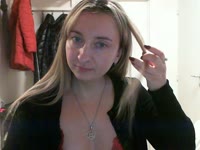 I am here for your enjoyment and I love to have fun. I have an open mind and love to play as only you and I can play together. I love being alone with you. I get so excited. My strongest desire is to make you happy. I know that you will be endlessly happy with me.