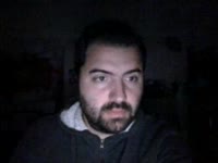 je suis disponible pour me montrer et faire se dont vous avait envie