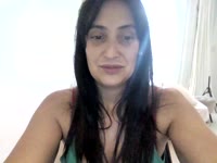 5 star model. with a big heart and a dirty mind. Excellent roleplay management. Natural erotic and real .Obedient and also like giving orders , laugh at you .Spend your money, attend cuckolds and love sissies. Small dick pay extra tip. Real cock rating. Great listener I do not authorize show recordings or disclosure of my person, Protected by DMCA