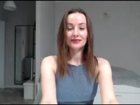 I am a very sensitive and gentle young woman. Emotional connection is deeply important to me, and I have a wide range of interests: cinema, music, sports, art, psychology, and travel. I am easy and engaging to be around—I can hold a conversation on any topic—and I create an atmosphere of warmth and joy where you can truly be yourself.