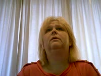 Wij zijn Sylvia 46 jaar en Paul 52 jaar en doen dit samen.Wij willen graag de mensen vermaken met ons sexgenot.Wij zijn voor alles in behalve  plas en poepsex..Dus heb je zin in een geil contact dan ben je bij ons op het goede adres.Tot horens en geile kusjes waar je maar wilt