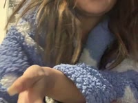 Ik ben stout en ondeugend wil je een gesprek met mij kom gezellig kletsen