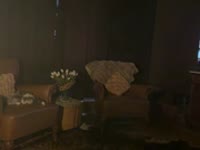 Hoi lieverds, Zeer lief maar ook wel dominant vrouwtje dat niet genoeg van sex krijgt.. eindeloos doorgaan en dit vooral met gevoel..