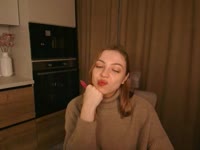 Hello! I am 24 years old. I am a chef who cooks with passion — I believe that one successful sauce can turn your whole day around.In my free time, I paint (with oil, watercolor, or just my finger on a foggy window), play quiet melodies on the piano that no one records, and walk around the city in the morning with a cup of coffee in my hand while the streets are still sleepy and smell of fresh pastries.I love it when the morning starts with the aroma of coffee and a warm, sincere smile, as if it had just come out of the oven.What is close to my heartKindness, attention to detail, light flirting, and people who know how to listen. I can