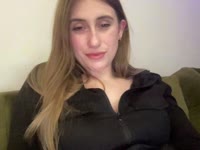 i am funny and naughty as hell person... i love dancingg strippingg and showing off my body for kind man! <3 currently i study in amsterdam university