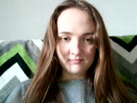 I know how to enjoy the moment—whether it