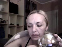 I’m a girl who combines softness and playfulness. For me, every conversation should be real, filled with emotions and a touch of flirt. I love open-minded people who are not afraid to joke, tell stories, and share their moods. It’s in these exchanges that a spark is born, making online communication special.
My evenings often have a cozy vibe: a warm blanket, music, a glass of wine or a cup of coffee. That’s when I like to let my imagination run wild and dive into conversations that can be both light and deep. I enjoy when someone knows how to listen and feel the mood, when chatting turns into a game with no rules—just pleasure.
I don’t chase perfection and dislike pretentiousness. What matters most is sincerity, charisma, and the ability to be yourself. I admire men who can set the mood, give compliments that don’t sound cliché, and leave an “echo” inside after our talk.
If you love late-night chats, flirting, and a bit of mystery, maybe our conversations will become some of your brightest moments.