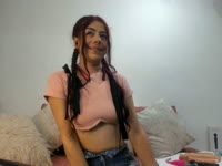 I am a confident, independent and sexy Latin girl with an erotic side. I