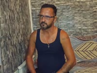 Sunt bisexuali și sunt atras de ambele sexe Îmi place să respect Fac orice mi se cere, dar și ceea ce este provocator Nu te opri din a mă căuta Respect