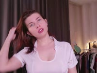 I am your muse, your inspiration, your little secret. I love beautiful conversations and I know how to make your evening unforgettable.
Let