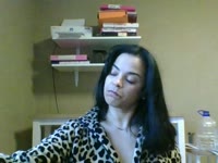 mi piace tanto stare con te , chiamami in vip amore!!!!