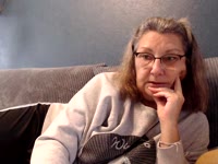 Very naughty, sensual, and can even be "hard", I offer myself to you to spend excellent time scoundrel. So do not hesitate more come join me in private.