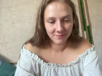 I write everything I want to know