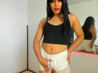 Hi love, I love it when you suck my big cock, just for you, my love