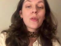 I like contact with people and talking about various topics, I also like dancing…