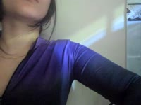 Here you can fulfill all your fantasies, and you will never see a pussy as beautiful as mine, my ass is very tight, so it will hurt for your cock to enter. Here you can fulfill all your fantasies, and you will never see a pussy as beautiful as mine. , my ass is very tight, so it will hurt for your cock to enter.