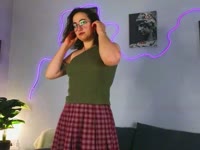 Hot mommy curves will fit your heart?
I