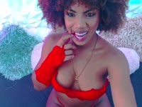 I’m a girl with a personality that draws you in from the very first moment. People see me as fun, warm, and with a touch of mystery that always leaves you wanting more. I love making others feel good, creating special moments, and building a real connection.
You should come see me if you’re looking for something genuine, good vibes, and someone who knows how to keep your attention with a smile, a look… and an unforgettable attitude