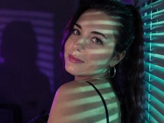 Aleksa92