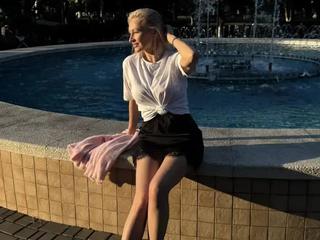 Millitu